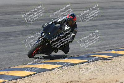 media/Mar-24-2025-Moto Forza (Mon) [[57ce5c5cff]]/2-Intermediate Group/Session 2 (Bowl)/